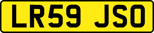 LR59JSO