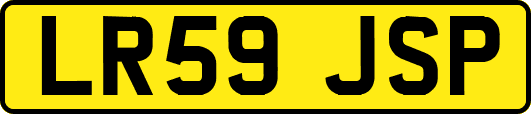 LR59JSP