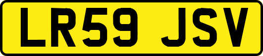 LR59JSV