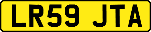 LR59JTA
