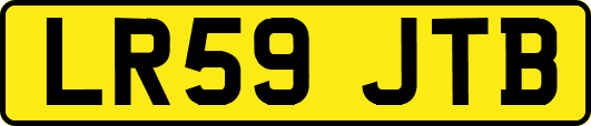 LR59JTB