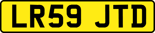 LR59JTD