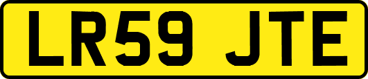 LR59JTE