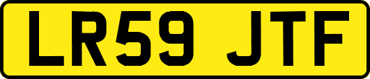 LR59JTF