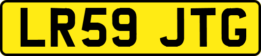 LR59JTG