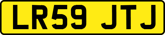 LR59JTJ