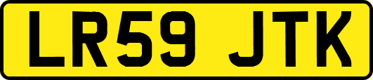 LR59JTK