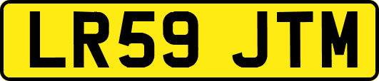 LR59JTM
