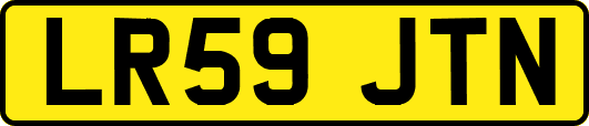 LR59JTN