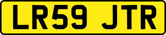 LR59JTR