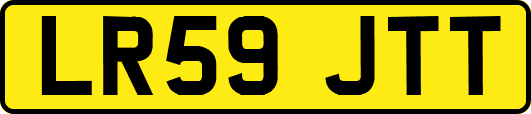 LR59JTT
