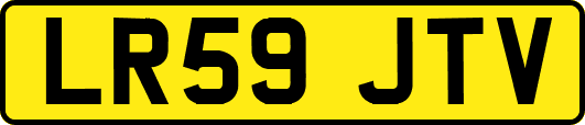 LR59JTV