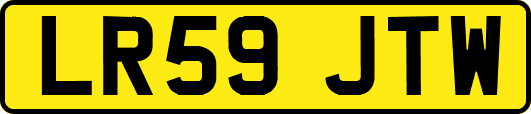 LR59JTW
