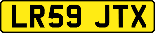 LR59JTX