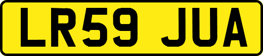 LR59JUA