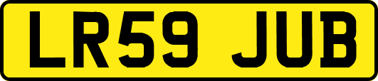 LR59JUB