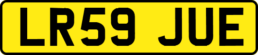 LR59JUE