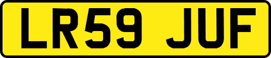 LR59JUF