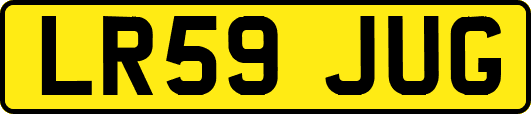 LR59JUG