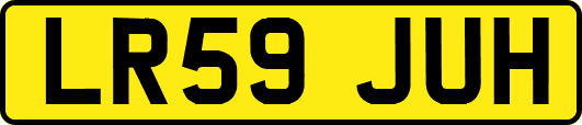 LR59JUH