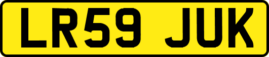 LR59JUK