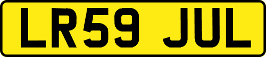 LR59JUL