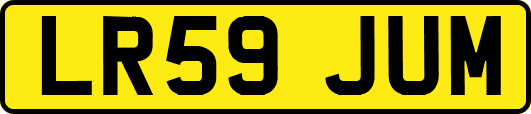 LR59JUM