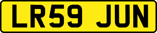 LR59JUN