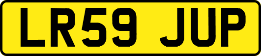LR59JUP