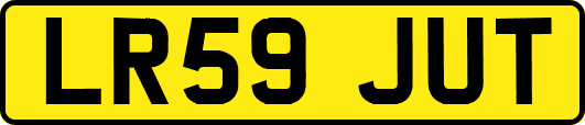 LR59JUT