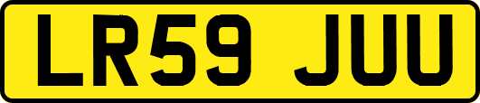 LR59JUU