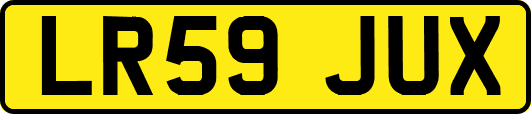 LR59JUX