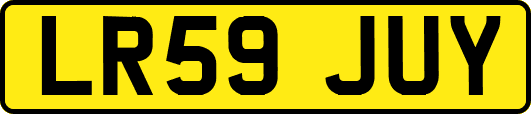 LR59JUY
