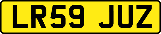 LR59JUZ