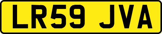 LR59JVA