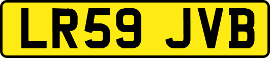 LR59JVB