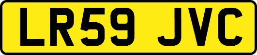 LR59JVC