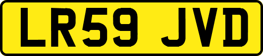 LR59JVD