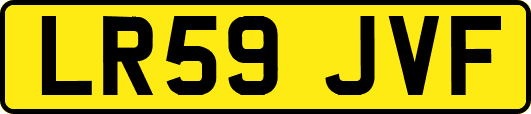 LR59JVF