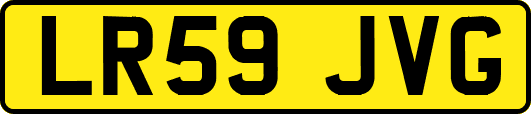 LR59JVG