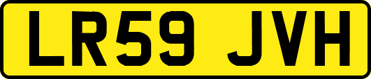 LR59JVH