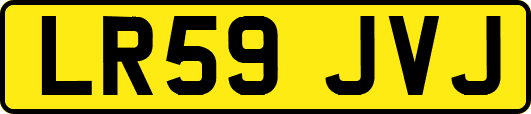 LR59JVJ
