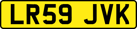 LR59JVK