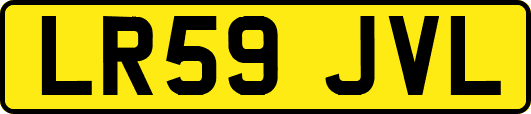 LR59JVL