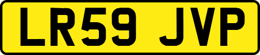 LR59JVP