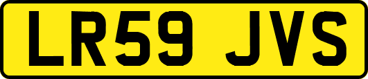 LR59JVS