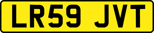 LR59JVT
