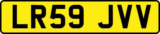 LR59JVV