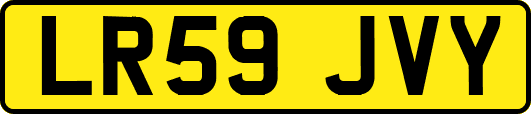 LR59JVY