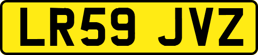 LR59JVZ